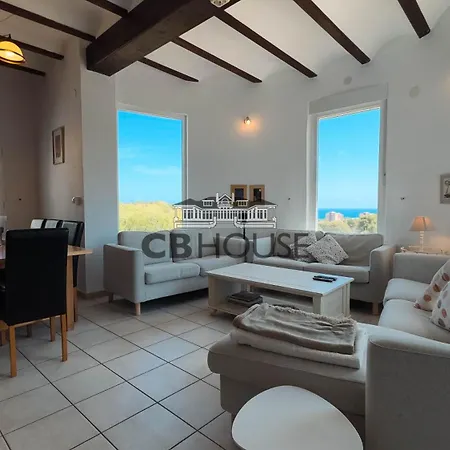 Villa Leon 12pax, Pool, 5 Min