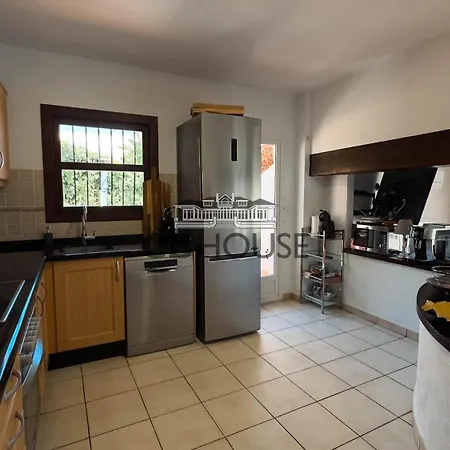 Villa Leon 12pax, Pool, 5 Min