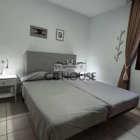 Leon 12pax, Pool, 5 Min Villa