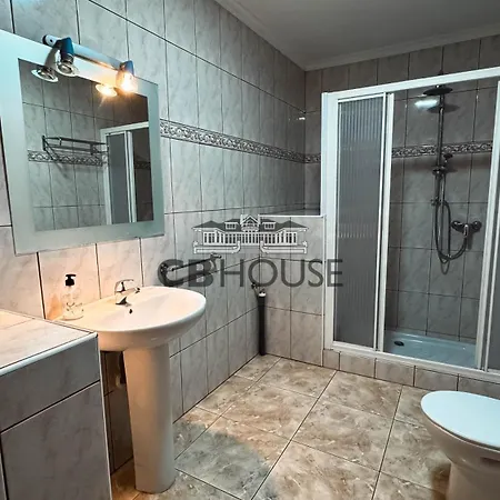 Villa Leon 12pax, Pool, 5 Min *