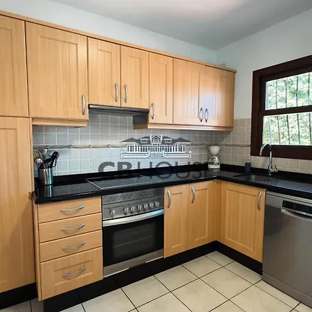 Villa Leon 12pax, Pool, 5 Min Dénia